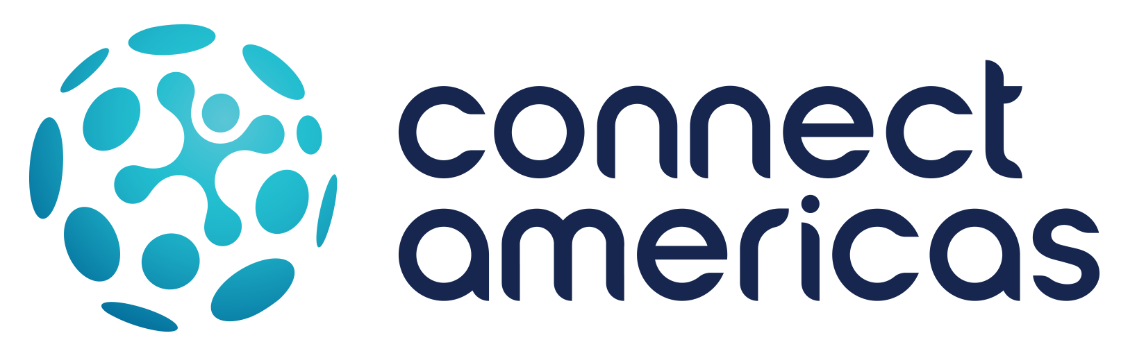 iaceleradora iaceleradora