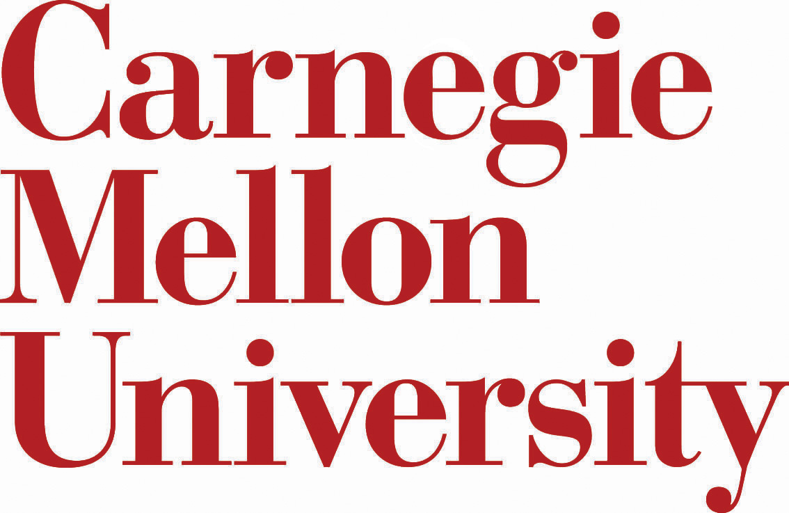 <strong>Carnegie Mellon University presenta:</strong> Aplicaciones y Desafíos de la IA