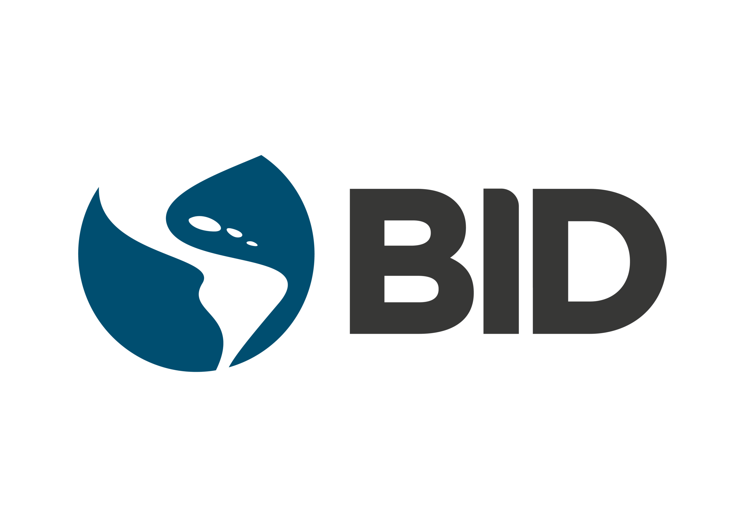 <strong>Chequeo Digital:</strong> una radiografía de la transformación digital de las MIPYMEs en la región.