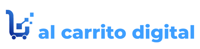 LOGO_CICLO DE ECOMMERCE_2