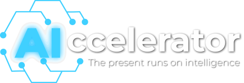 LOGO_ENG_IACELERADORA