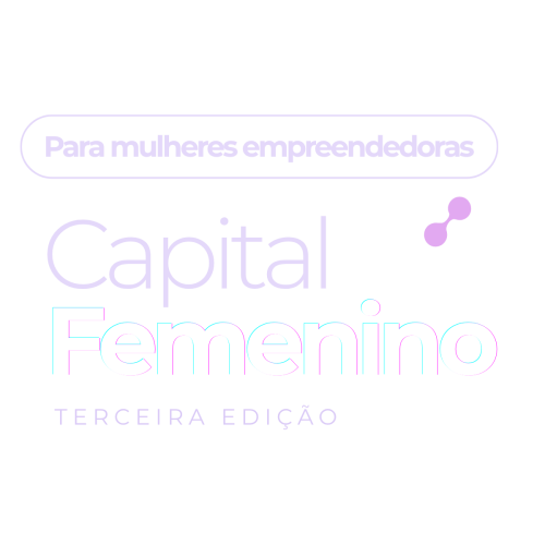 MCA_26_CAPITAL FEMENINO