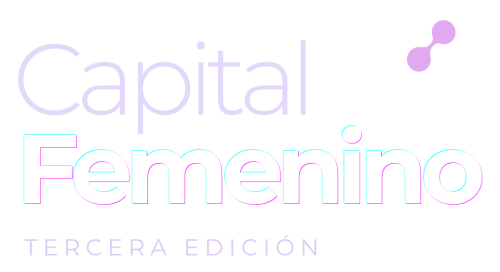 capital-logo_26_03