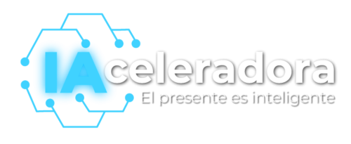 logo IAceleradora 2025 Linea Grafica-4 copiar